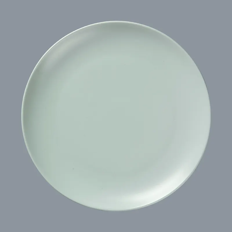 fresh line Two Eight Brand two eight ceramics 9