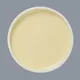 Hot colored two eight ceramics ping cream Two Eight Brand 3