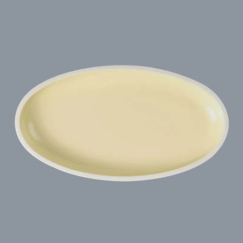 Hot colored two eight ceramics ping cream Two Eight Brand 7
