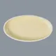 Hot colored two eight ceramics ping cream Two Eight Brand 7