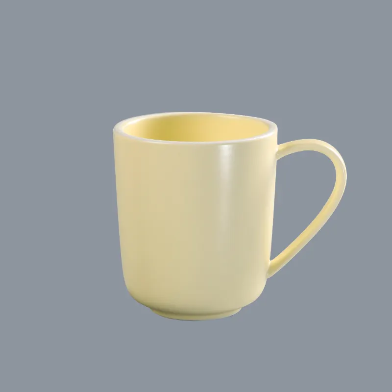 Hot colored two eight ceramics ping cream Two Eight Brand 9