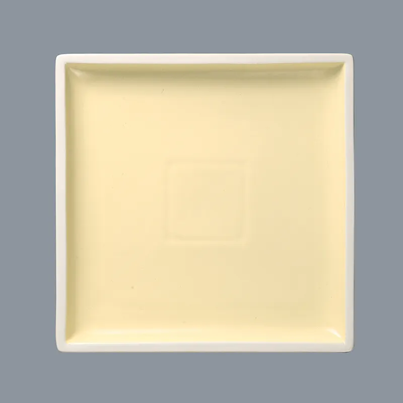 Hot colored two eight ceramics ping cream Two Eight Brand 8