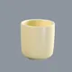 Hot colored two eight ceramics ping cream Two Eight Brand 10