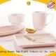 Quality Two Eight Brand vietnamese restaurant two eight ceramics 1
