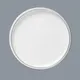 16 piece porcelain dinner set glaze two eight ceramics golden company 3