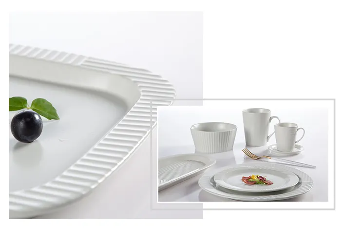 surface hong Two Eight Brand two eight ceramics 2