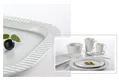 surface hong Two Eight Brand two eight ceramics 2