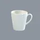 surface hong Two Eight Brand two eight ceramics 6