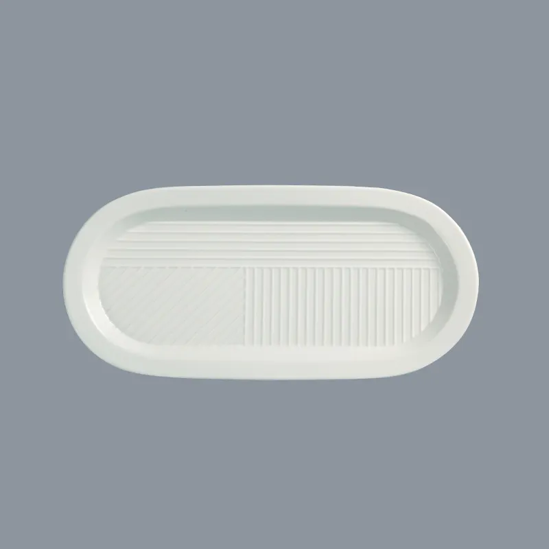 surface hong Two Eight Brand two eight ceramics 5