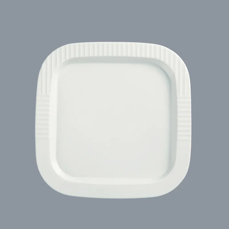 surface hong Two Eight Brand two eight ceramics 7