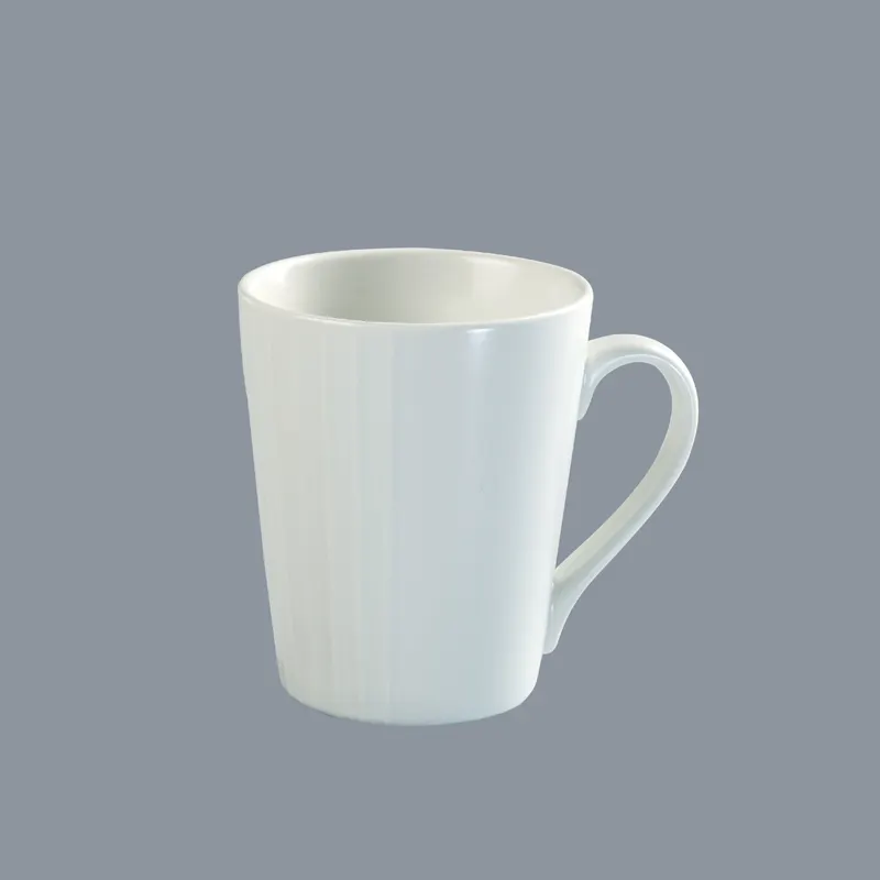 surface hong Two Eight Brand two eight ceramics 10