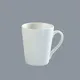 surface hong Two Eight Brand two eight ceramics 10