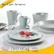 simple two eight ceramics french Two Eight company 1