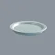 square cai two eight ceramics xiu Two Eight 4