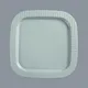 square cai two eight ceramics xiu Two Eight 7