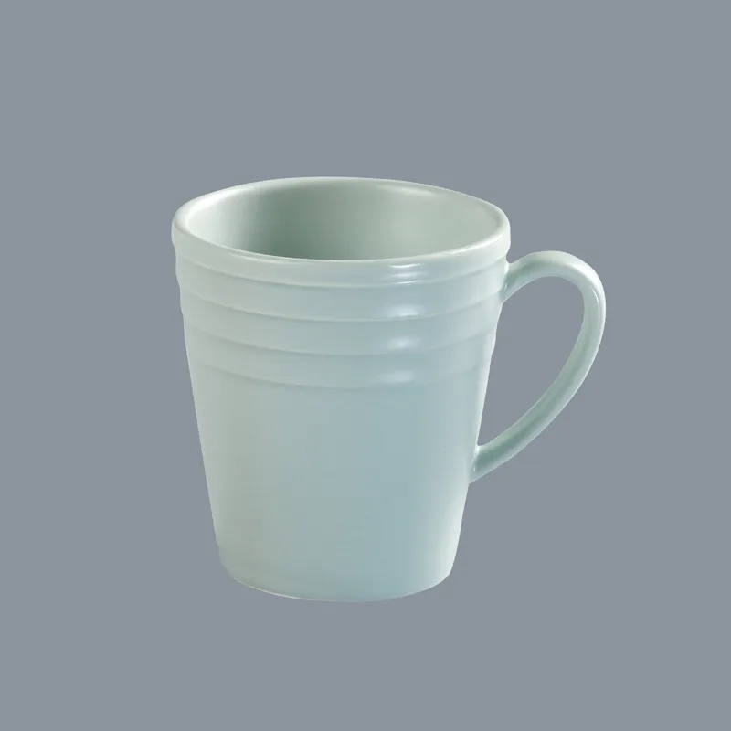 square cai two eight ceramics xiu Two Eight 6