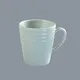 square cai two eight ceramics xiu Two Eight 6