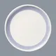 Two Eight Brand smooth oragne 16 piece porcelain dinner set 3