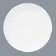 16 piece porcelain dinner set light jade Warranty Two Eight 7
