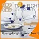 Custom german decal two eight ceramics Two Eight line 1