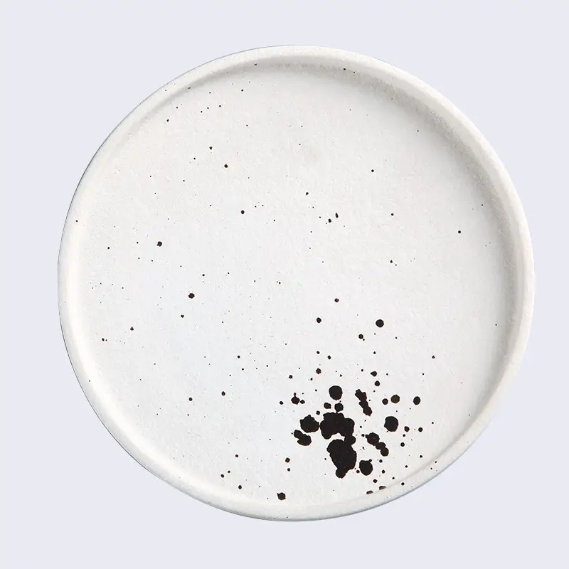 mixed line lines two eight ceramics Two Eight Brand 3
