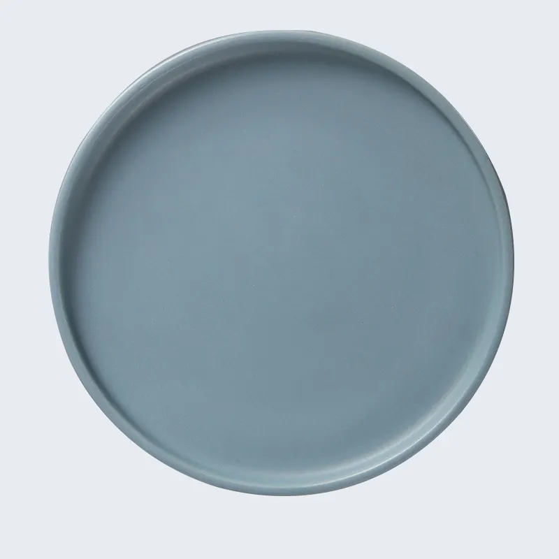 mixed line lines two eight ceramics Two Eight Brand 4