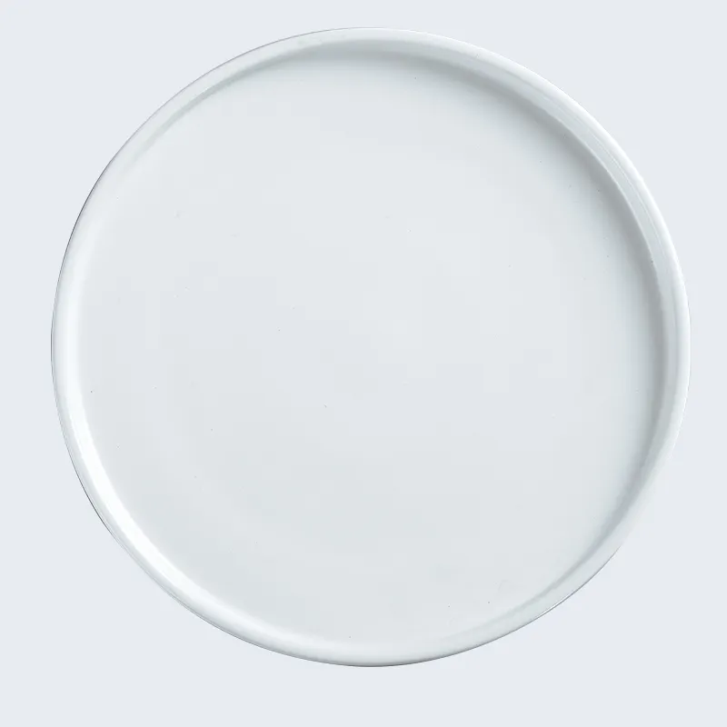 mixed line lines two eight ceramics Two Eight Brand 7