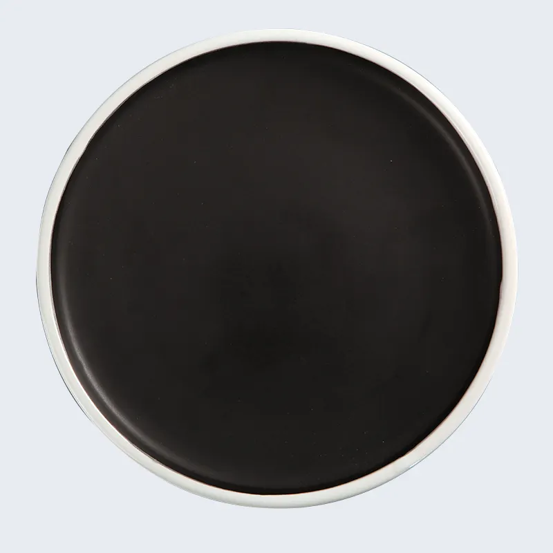mixed line lines two eight ceramics Two Eight Brand 8
