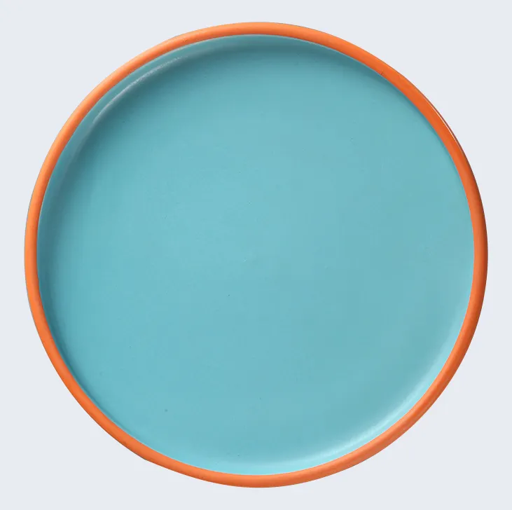mixed line lines two eight ceramics Two Eight Brand 10