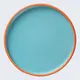 mixed line lines two eight ceramics Two Eight Brand 10