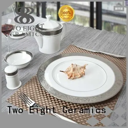 whithe men rose elegant Two Eight Brand two eight ceramics supplier 1