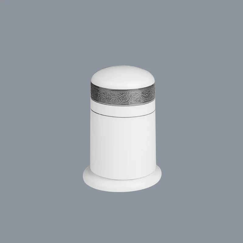 porcelain navy colored two eight ceramics Two Eight Brand 7