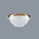 fine white porcelain dinnerware white Two Eight Brand two eight ceramics 5