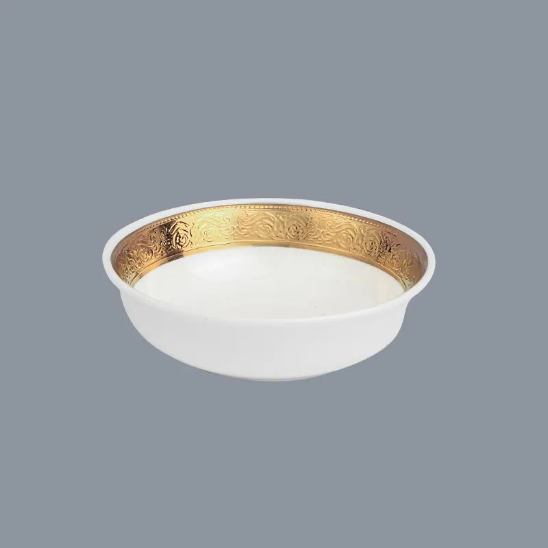 fine white porcelain dinnerware white Two Eight Brand two eight ceramics 8