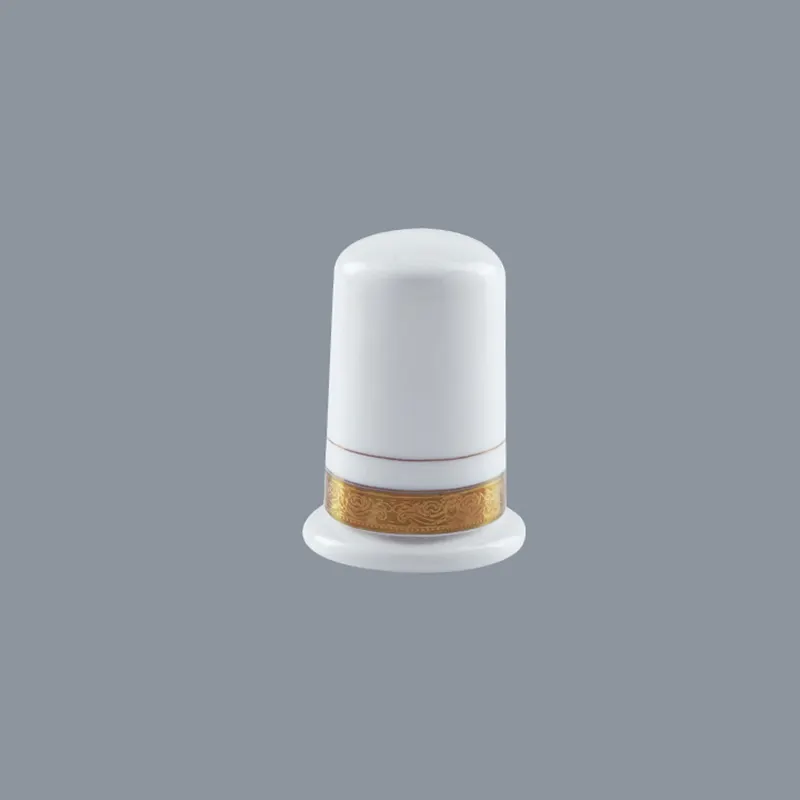 fine white porcelain dinnerware white Two Eight Brand two eight ceramics 7