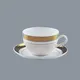 fine white porcelain dinnerware white Two Eight Brand two eight ceramics 9
