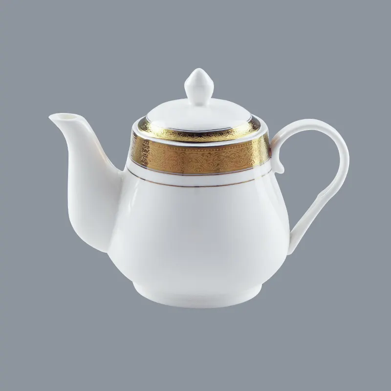 fine white porcelain dinnerware white Two Eight Brand two eight ceramics 10