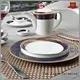 color Custom mixed two eight ceramics elegant Two Eight 1