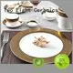 fine white porcelain dinnerware porcelain two eight ceramics Two Eight Brand 1