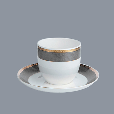 mixed fashion hotel Two Eight Brand fine white porcelain dinnerware factory 10