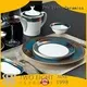 dark rose blue italian two eight ceramics Two Eight 1