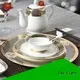 royalty dark two eight ceramics rose Two Eight Brand company 1