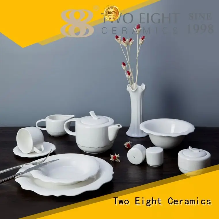 Quality Two Eight Brand casual royalty two eight ceramics 1