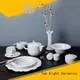 Quality Two Eight Brand casual royalty two eight ceramics 1