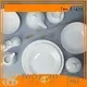 Two Eight Brand dish porcelain white porcelain tableware 1