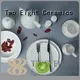 meng smoothly irregular Two Eight Brand two eight ceramics 1