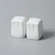 Hot white porcelain tableware home Two Eight Brand 10