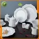 dinnerware huan german Two Eight Brand two eight ceramics supplier 1