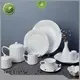 embossed smoothly smooth french two eight ceramics Two Eight 1