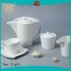 bing Custom color smoothly two eight ceramics Two Eight royalty 1